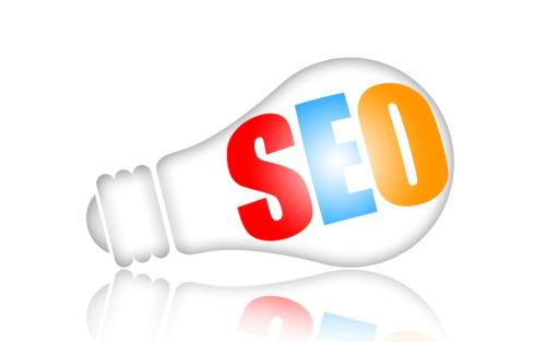 適合企業的網絡推廣方法都有哪些? 適合企業的網絡推廣方法都有哪些?