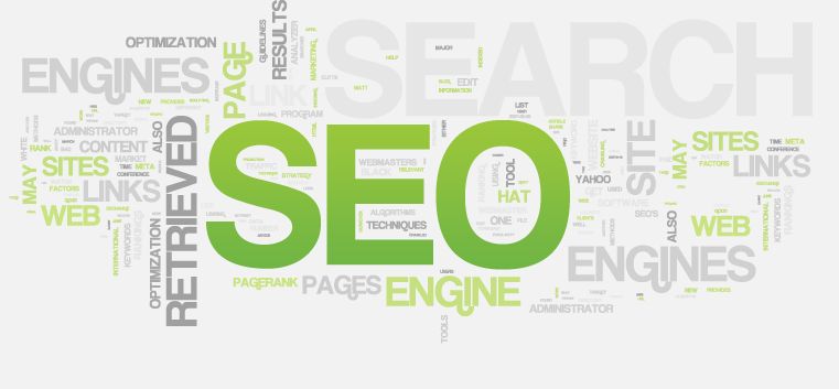 網(wǎng)站內(nèi)容更新有哪些竅門呢？