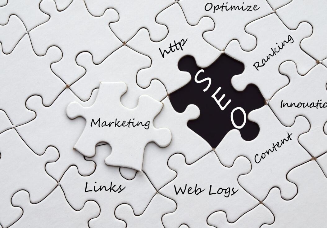 如何對(duì)網(wǎng)站進(jìn)行seo診斷 如何對(duì)網(wǎng)站進(jìn)行seo診斷