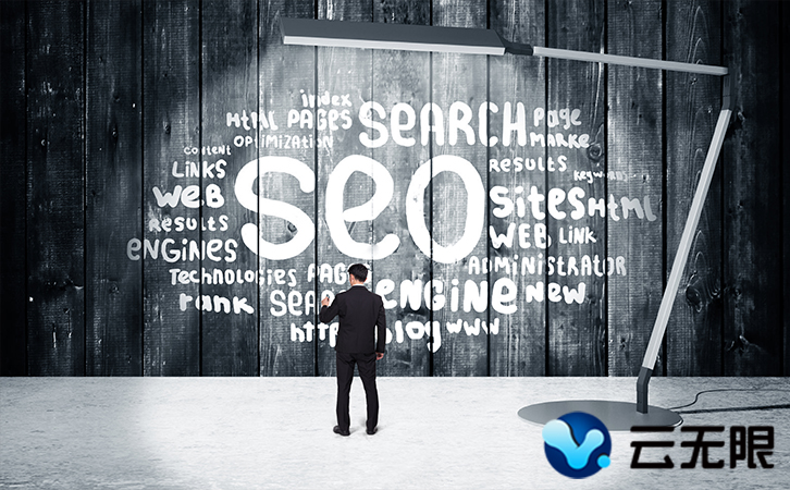 4步讓你的網站權重飚起來 4步讓你的網站權重飚起來