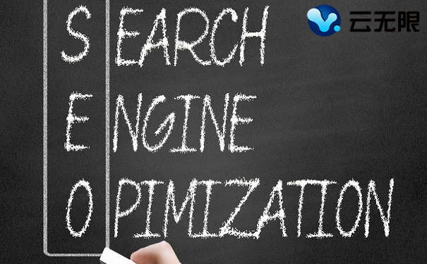 網站標題如何來寫才可以起到優化的目的 網站標題如何來寫才可以起到優化的目的