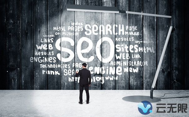 添加友情鏈接的作用及注意事項 添加友情鏈接的作用及注意事項